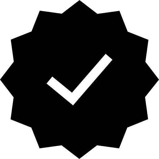 garantia